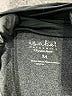 Ingrid + Isabel Black Active Pants Size Med Maternity (2) - photo 6