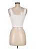 Wild Fable Ivory Tube Top Size M - photo 2