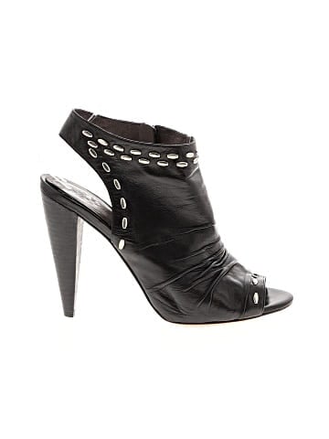 Vince Camuto Heels (view 1)