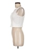 Wild Fable Ivory Tube Top Size M - photo 5