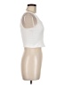 Wild Fable Ivory Tube Top Size M - photo 4