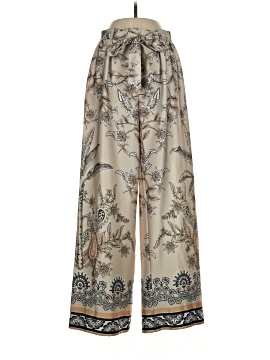 Tribal Jeans Casual Pants