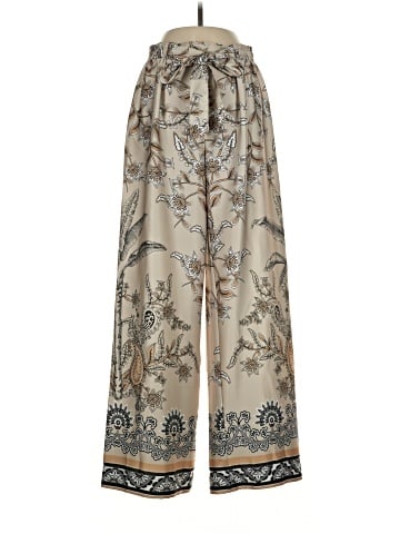 Tribal Jeans Casual Pants (view 1)