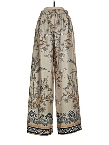 Tribal Jeans Casual Pants (view 2)