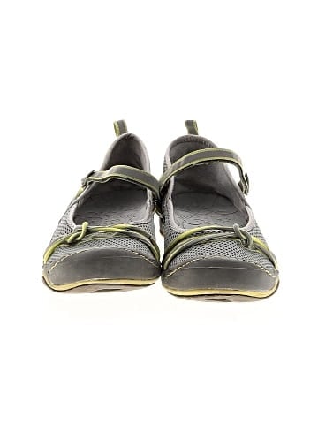 Jambu Water Shoes (view 2)