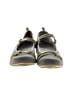 Jambu Gray Water Shoes Size 7 1/2 - photo 2