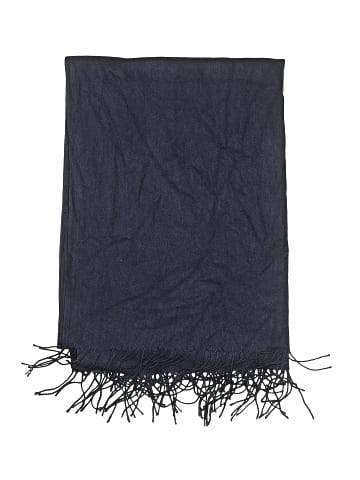 Unbranded Scarf (view 2)