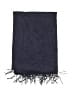 Unbranded Blue Scarf One size - photo 2