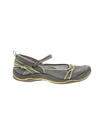 Jambu Water Shoes (view 1)