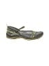 Jambu Gray Water Shoes Size 7 1/2 - photo 1