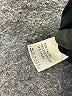 Theory Black Track Jacket Size S - photo 7