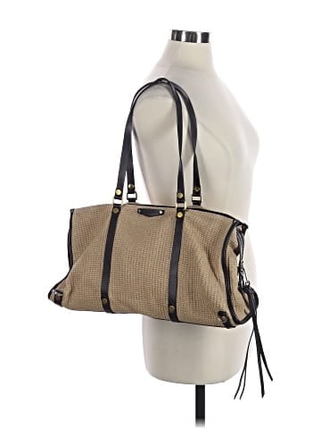 Rebecca Minkoff Tote (view 2)
