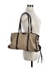 Rebecca Minkoff Tan Tote One size - photo 2
