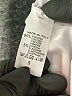 Assorted Brands White Sleeveless Blouse Size 5 - photo 5