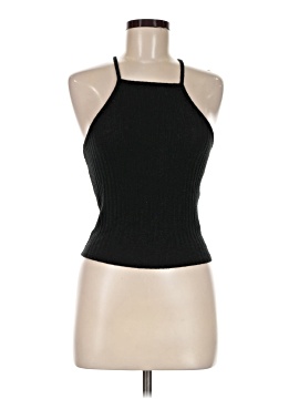 Abercrombie & Fitch Tank Top