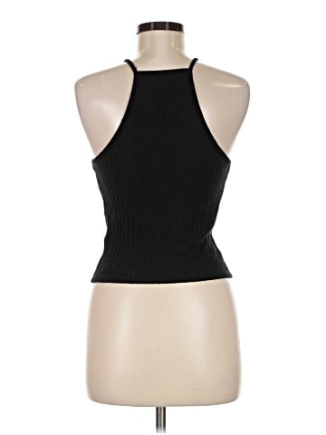 Abercrombie & Fitch Tank Top (view 2)