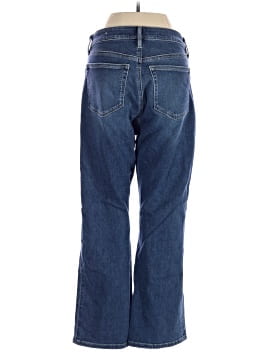 Ann Taylor LOFT Jeans (view 2)