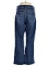 Ann Taylor LOFT Blue Jeans Size 27 waist - photo 2