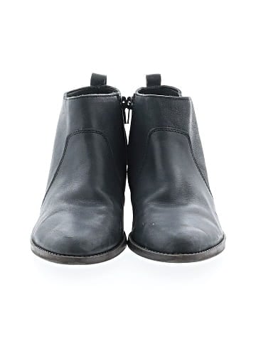 Lucky Brand Ankle Boots (view 2)