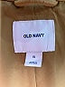 Old Navy Brown Coat Size XL - photo 6