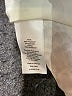 Talbots Animal Print Brown Casual Dress Size 8 - photo 8