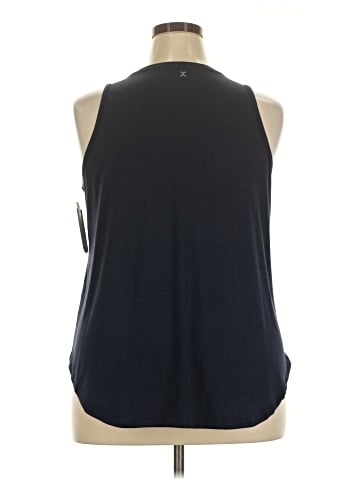 Xersion Active Tank (view 2)