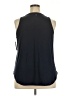 Xersion Blue Active Tank Size XXL - photo 2
