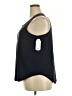 Xersion Blue Active Tank Size XXL - photo 5