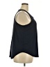 Xersion Blue Active Tank Size XXL - photo 4