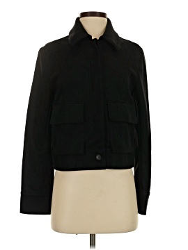 Banana Republic Factory Store Jacket