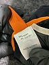 lucy Black Shorts Size 4 - photo 4