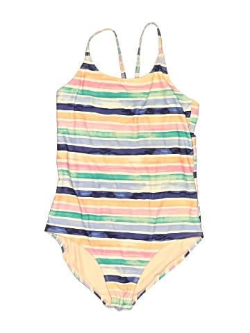 Athleta One Piece Swimsuit (view 1)