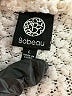 Bobeau Ivory Cardigan Size L - photo 7