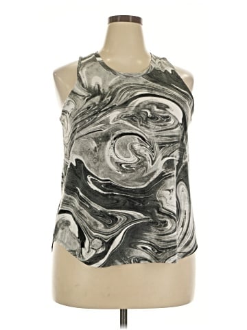 Xersion Tank Top (view 1)