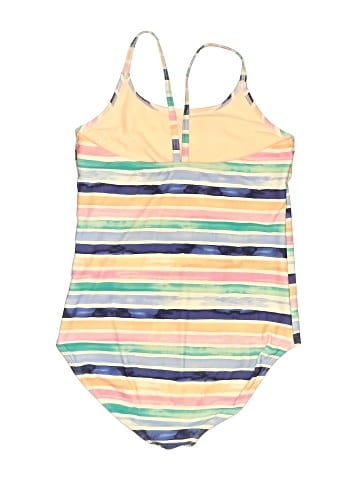 Athleta One Piece Swimsuit (view 2)