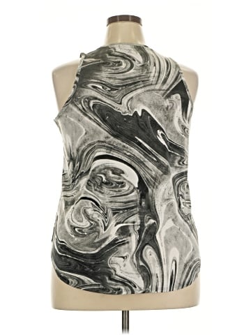 Xersion Tank Top (view 2)