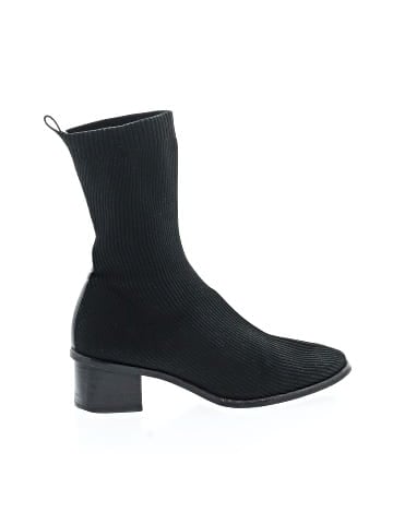 Everlane Ankle Boots (view 1)