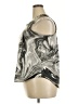 Xersion Silver Tank Top Size XXL - photo 5