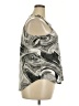 Xersion Silver Tank Top Size XXL - photo 4