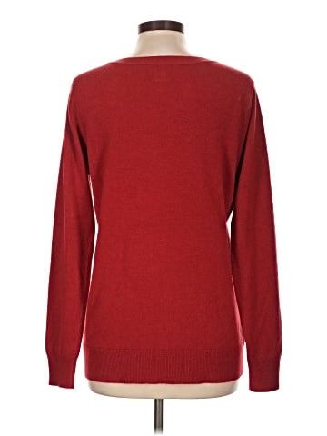 Croft & Barrow Pullover Sweater (view 2)