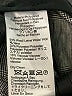 J.Crew Houndstooth Gray Wool Pants Size S (tall) - photo 8