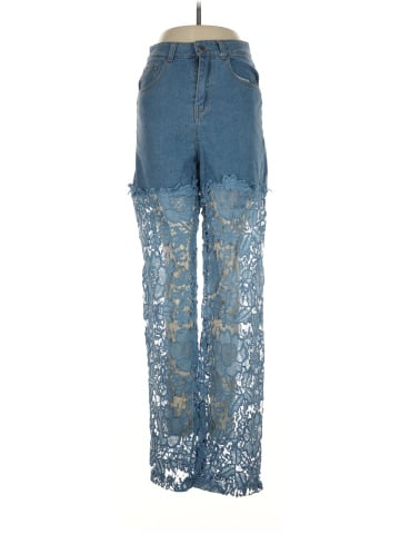 Fashion Jeans Jeans (view 1)