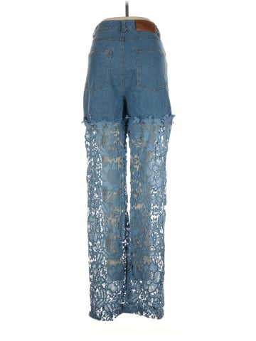 Fashion Jeans Jeans (view 2)
