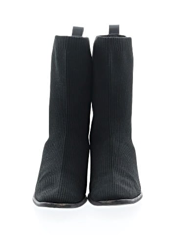 Everlane Ankle Boots (view 2)