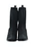 Everlane Black Ankle Boots Size 9 - photo 2