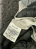 Saylor Gray Long Sleeve Top Size L - photo 9