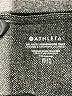 Athleta Tweed Gray Active Pants Size XS (tall) - photo 7