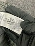 Athleta Tweed Gray Active Pants Size XS (tall) - photo 8