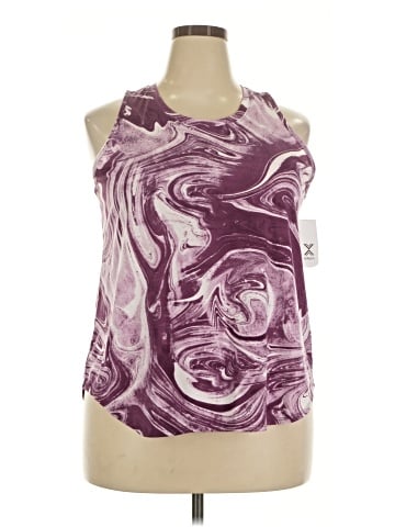 Xersion Tank Top (view 1)