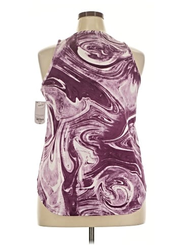 Xersion Tank Top (view 2)